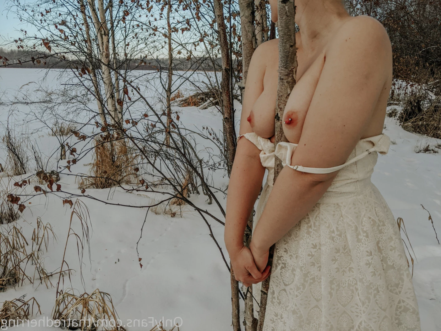 Ivy Orwell [ thatredherring ] Onlyfans leaked photo 12038912 on Hotleaks.tv