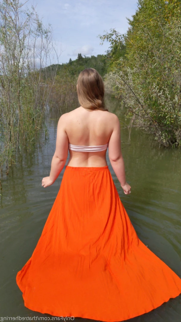 Ivy Orwell [ thatredherring ] Onlyfans leaked photo 12039268 on Hotleaks.tv