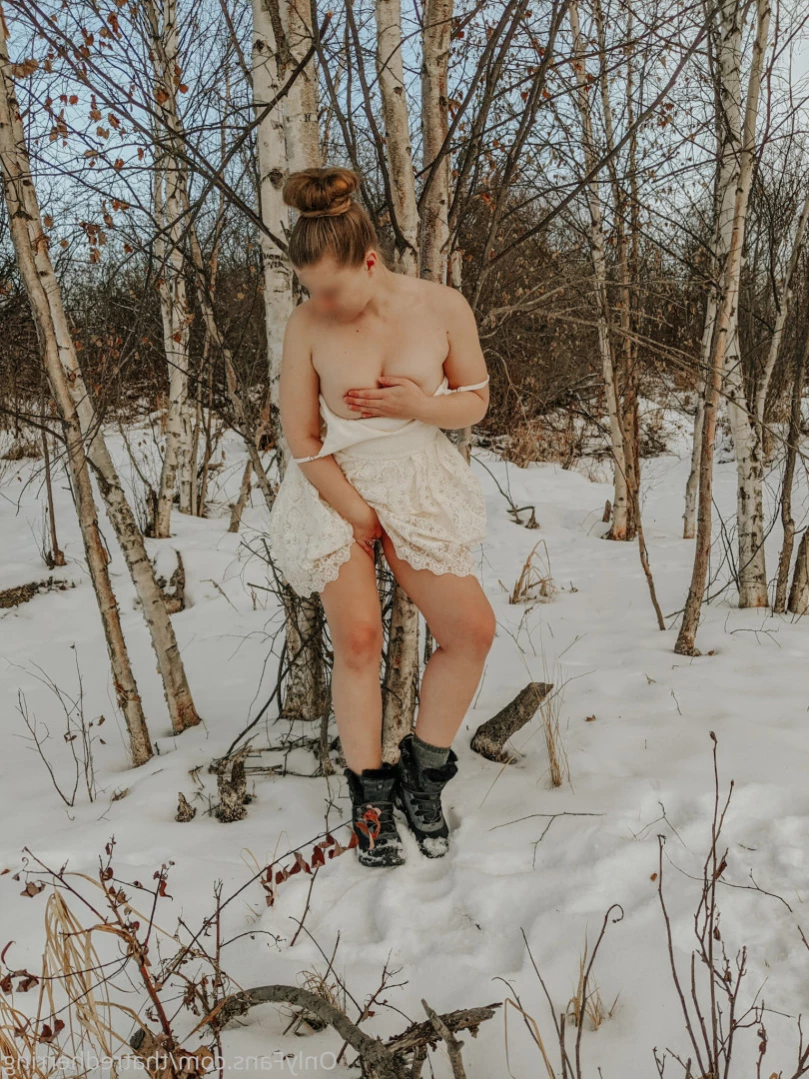 Ivy Orwell [ thatredherring ] Onlyfans leaked photo 12040682 on Hotleaks.tv