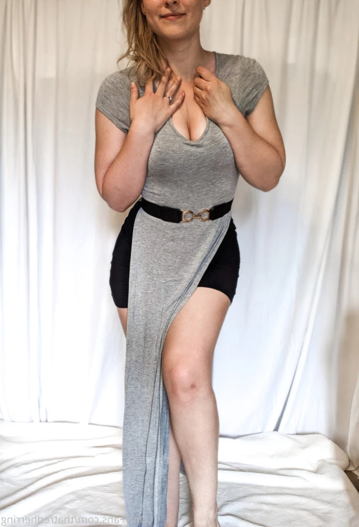 Ivy Orwell [ thatredherring ] Onlyfans leaked photo 12041019 on Hotleaks.tv