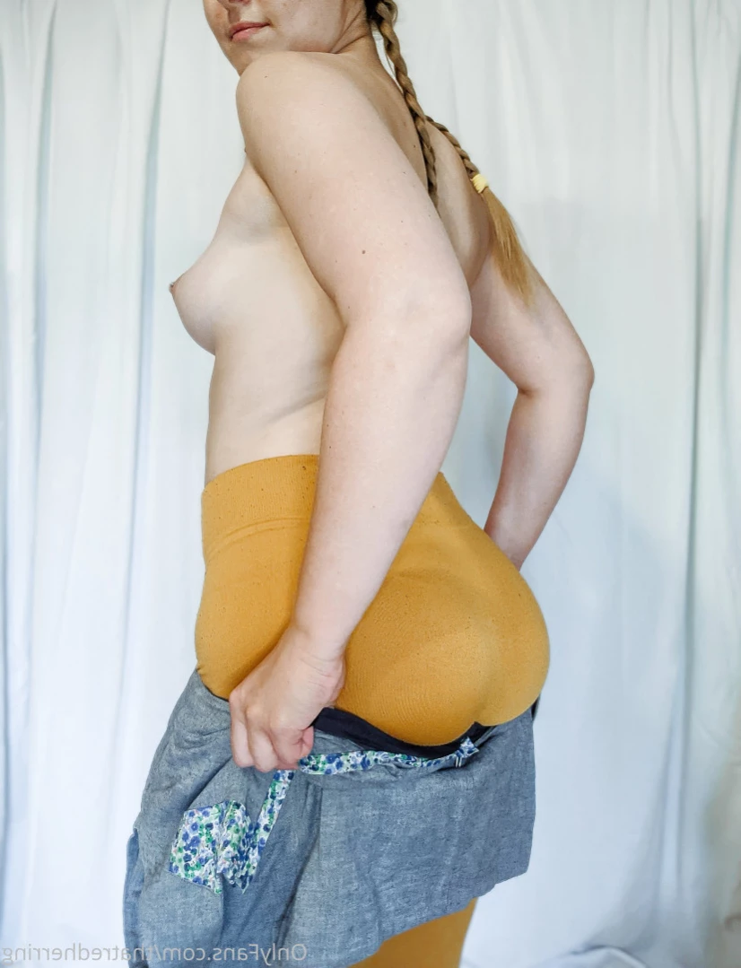 Ivy Orwell [ thatredherring ] Onlyfans leaked photo 12041304 on Hotleaks.tv