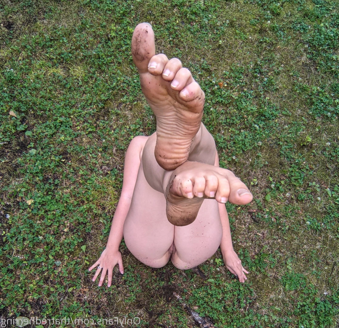Ivy Orwell [ thatredherring ] Onlyfans leaked photo 12048183 on Hotleaks.tv