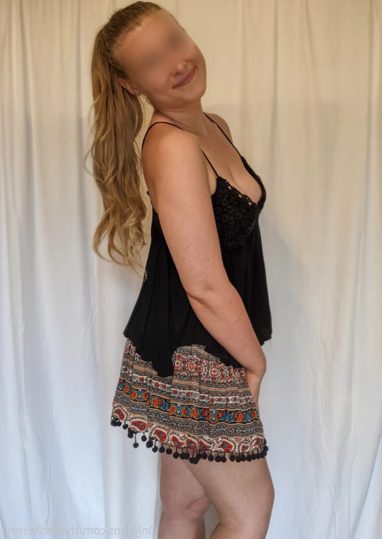 Ivy Orwell [ thatredherring ] Onlyfans leaked photo 12049009 on Hotleaks.tv