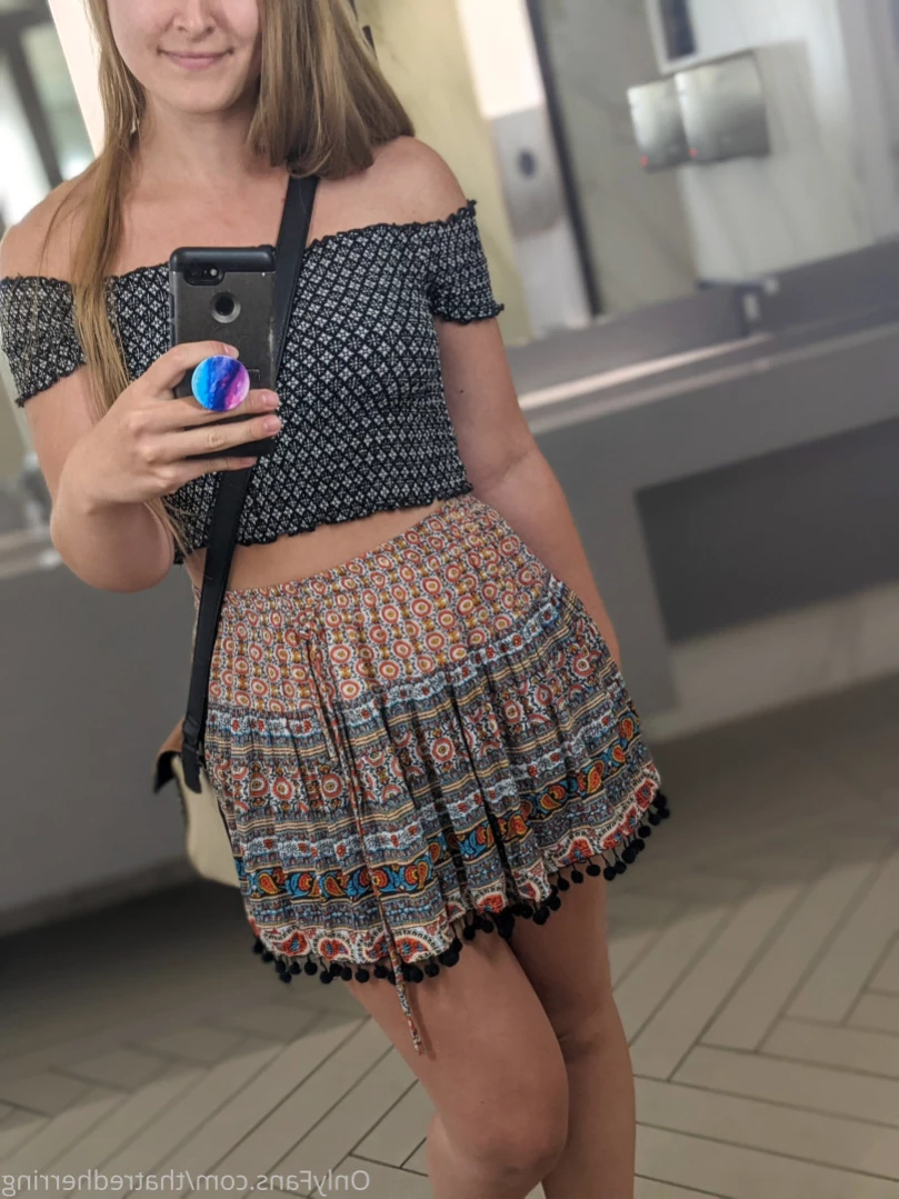 Ivy Orwell [ thatredherring ] Onlyfans leaked photo 12049910 on Hotleaks.tv