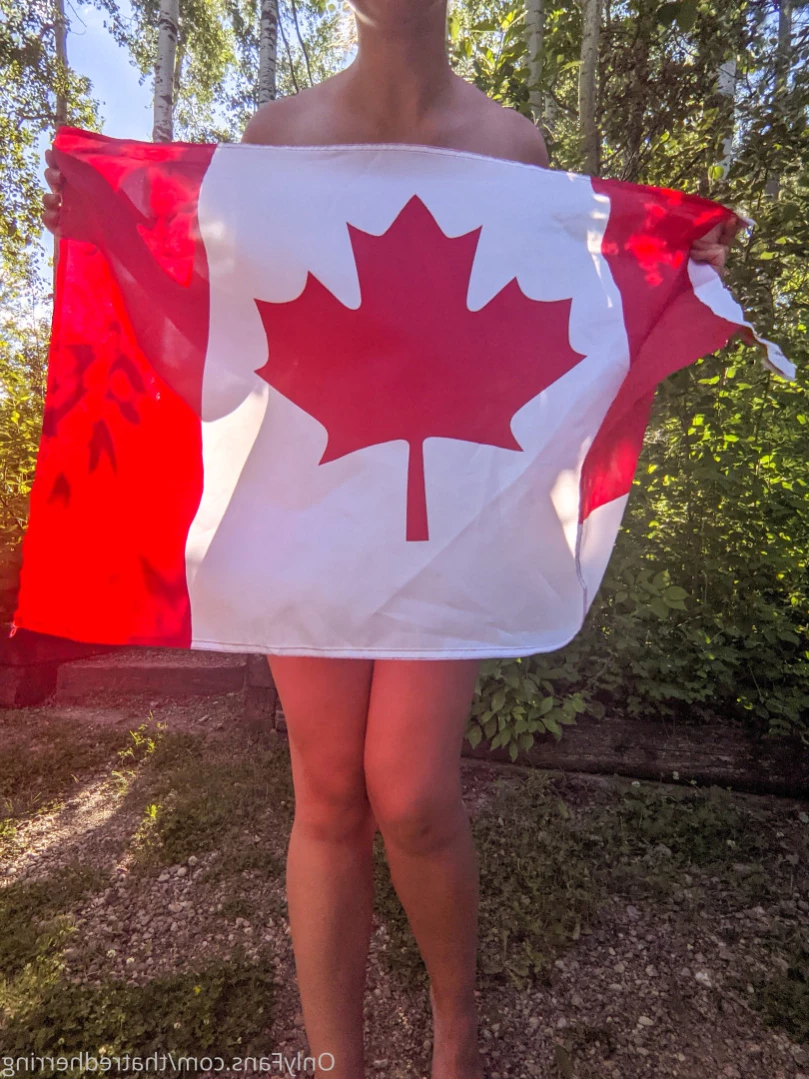 Ivy Orwell [ thatredherring ] Onlyfans leaked photo 12051412 on Hotleaks.tv