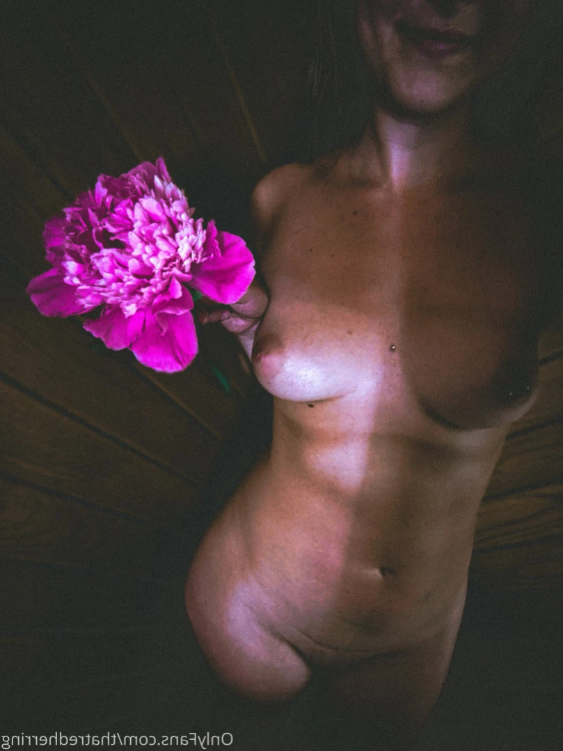 Ivy Orwell [ thatredherring ] Onlyfans leaked photo 12052052 on Hotleaks.tv