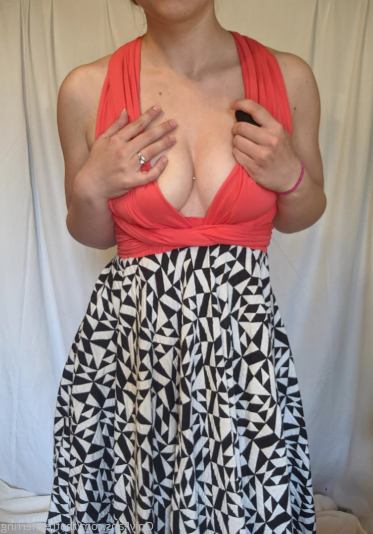 Ivy Orwell [ thatredherring ] Onlyfans leaked photo 12052501 on Hotleaks.tv