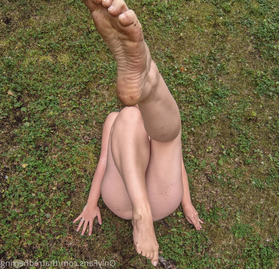 Ivy Orwell [ thatredherring ] Onlyfans leaked photo 12052544 on Hotleaks.tv