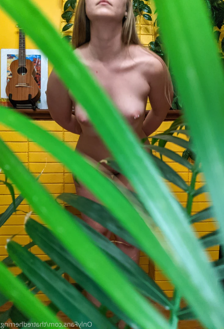 Ivy Orwell [ thatredherring ] Onlyfans leaked photo 12444802 on Hotleaks.tv