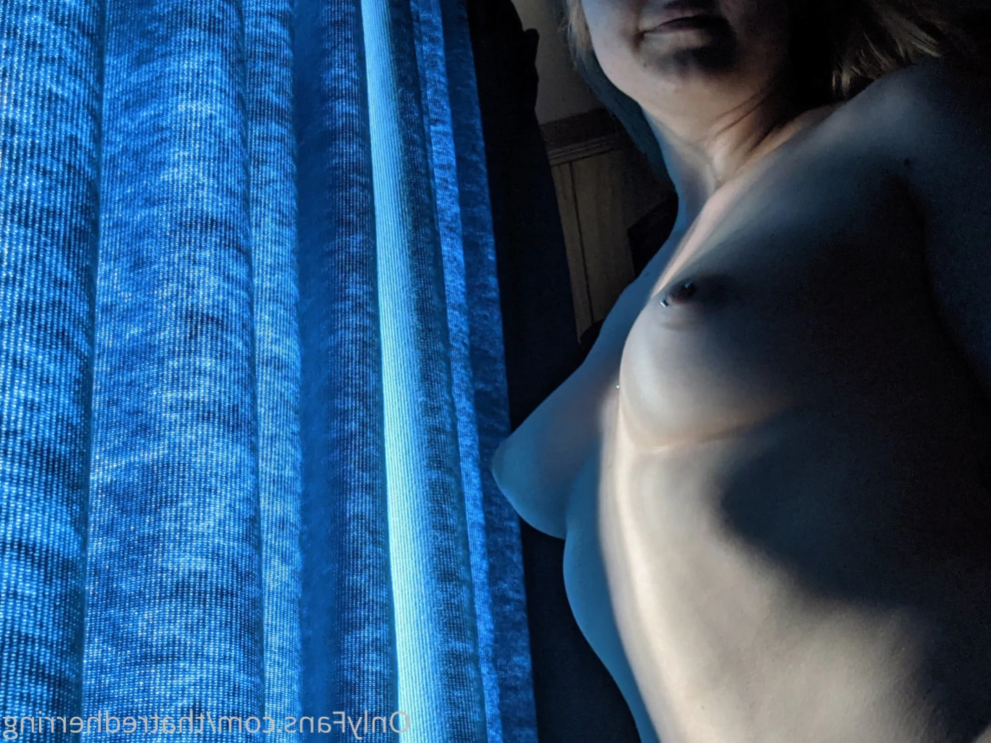 Ivy Orwell [ thatredherring ] Onlyfans leaked photo 13145696 on Hotleaks.tv