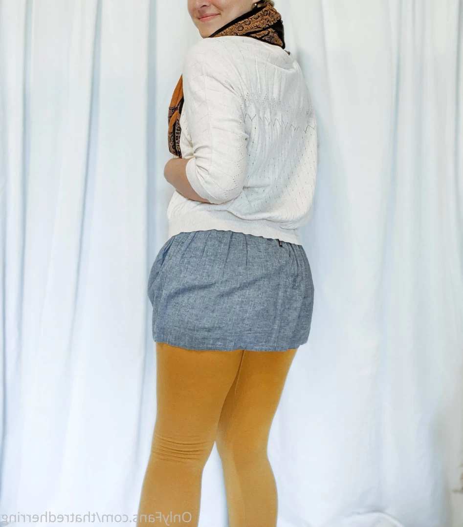 Ivy Orwell [ thatredherring ] Onlyfans leaked photo 13179482 on Hotleaks.tv
