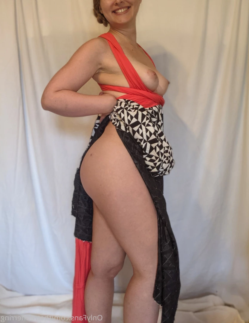 Ivy Orwell [ thatredherring ] Onlyfans leaked photo 13180830 on Hotleaks.tv
