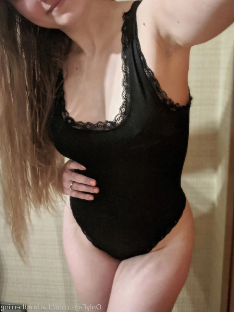 Ivy Orwell [ thatredherring ] Onlyfans leaked photo 13376534 on Hotleaks.tv