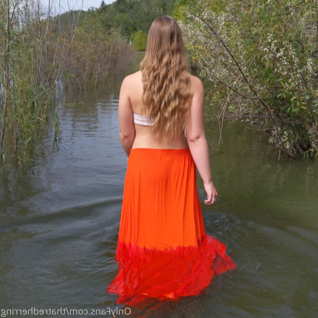 Ivy Orwell [ thatredherring ] Onlyfans leaked photo 13803211 on Hotleaks.tv