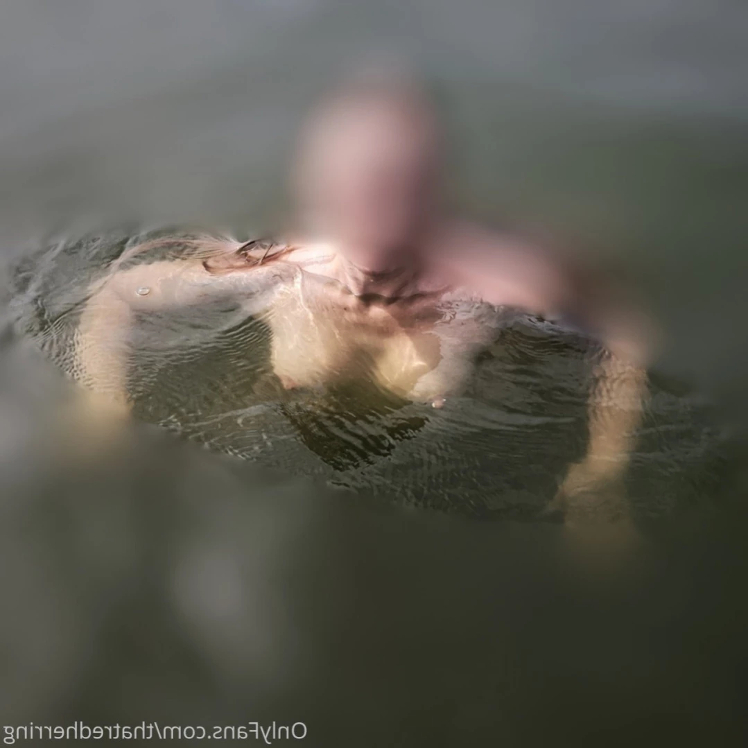 Ivy Orwell [ thatredherring ] Onlyfans leaked photo 13972076 on Hotleaks.tv