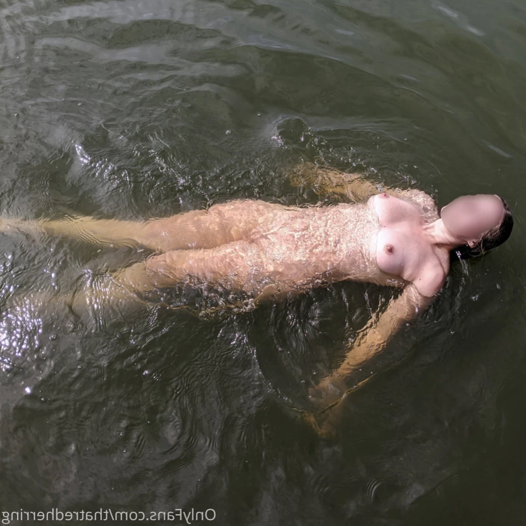 Ivy Orwell [ thatredherring ] Onlyfans leaked photo 13972130 on Hotleaks.tv