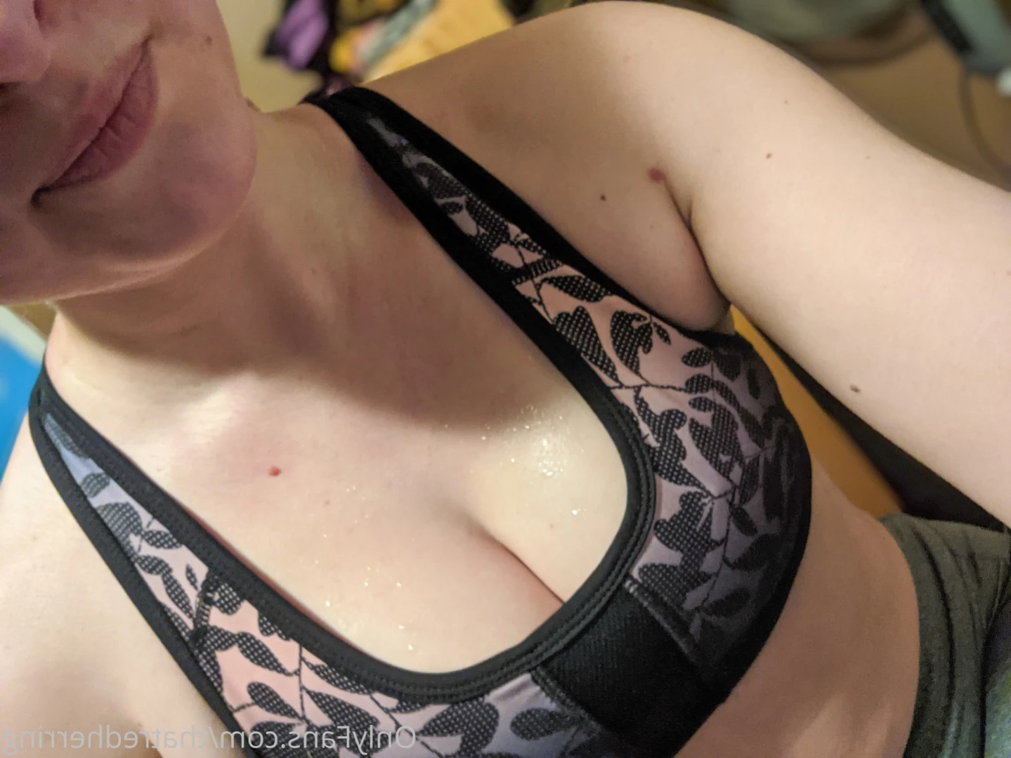 Ivy Orwell [ thatredherring ] Onlyfans leaked photo 13972898 on Hotleaks.tv