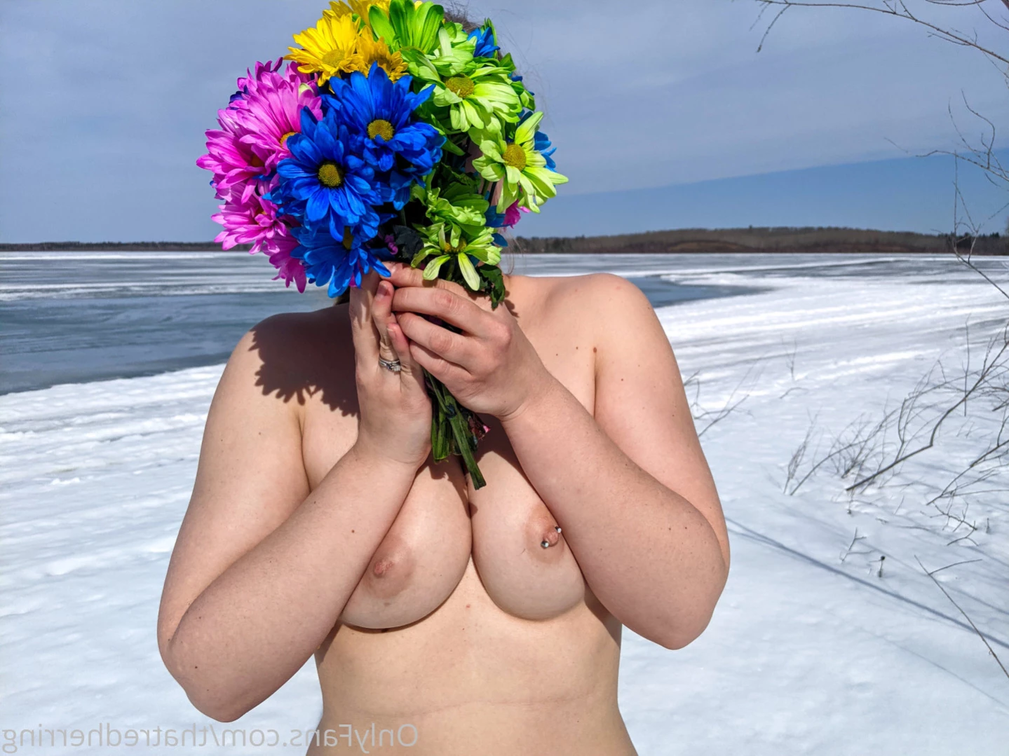 Ivy Orwell [ thatredherring ] Onlyfans leaked photo 13972905 on Hotleaks.tv