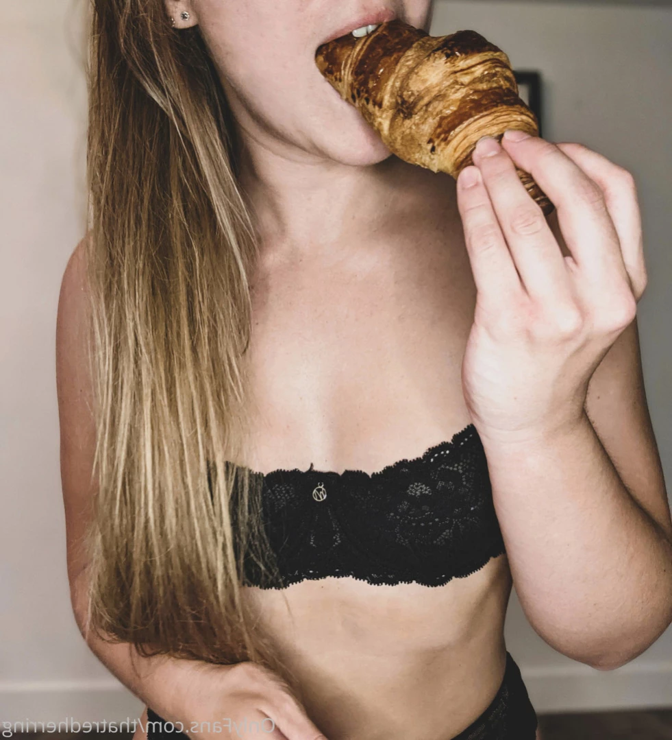 Ivy Orwell [ thatredherring ] Onlyfans leaked photo 14140125 on Hotleaks.tv