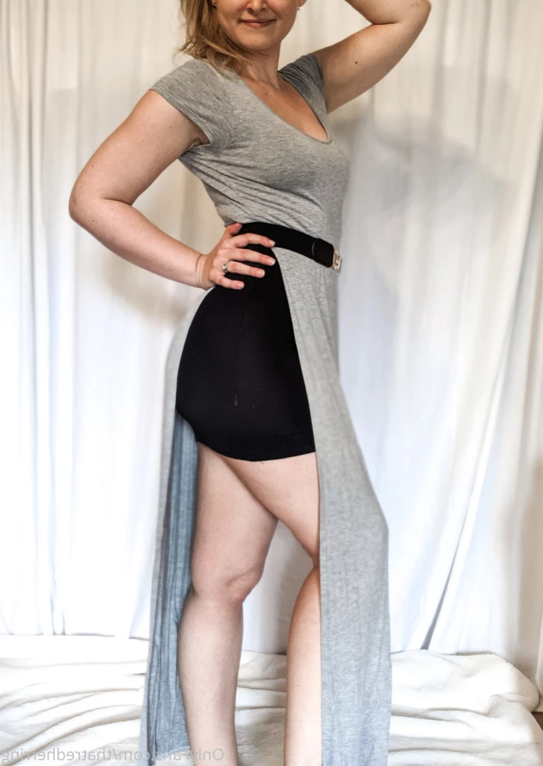Ivy Orwell [ thatredherring ] Onlyfans leaked photo 14734535 on Hotleaks.tv
