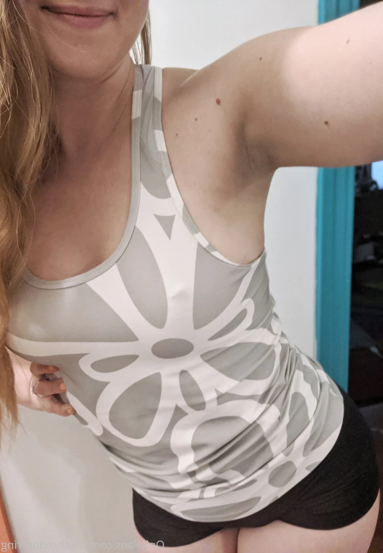 Ivy Orwell [ thatredherring ] Onlyfans leaked photo 14843730 on Hotleaks.tv