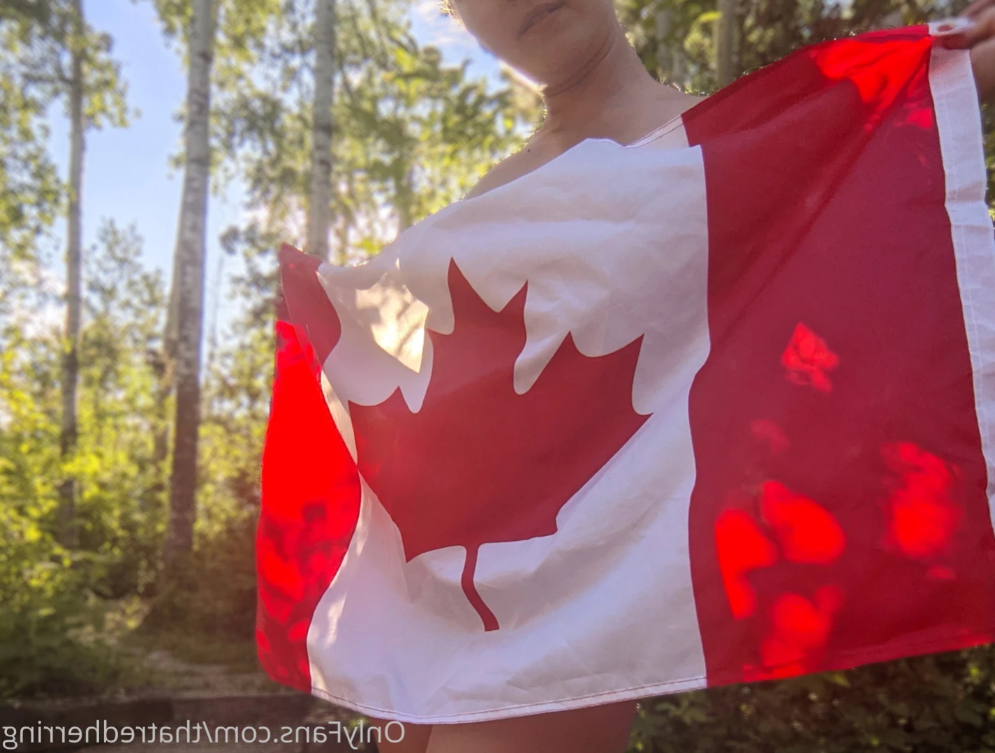 Ivy Orwell [ thatredherring ] Onlyfans leaked photo 15485628 on Hotleaks.tv