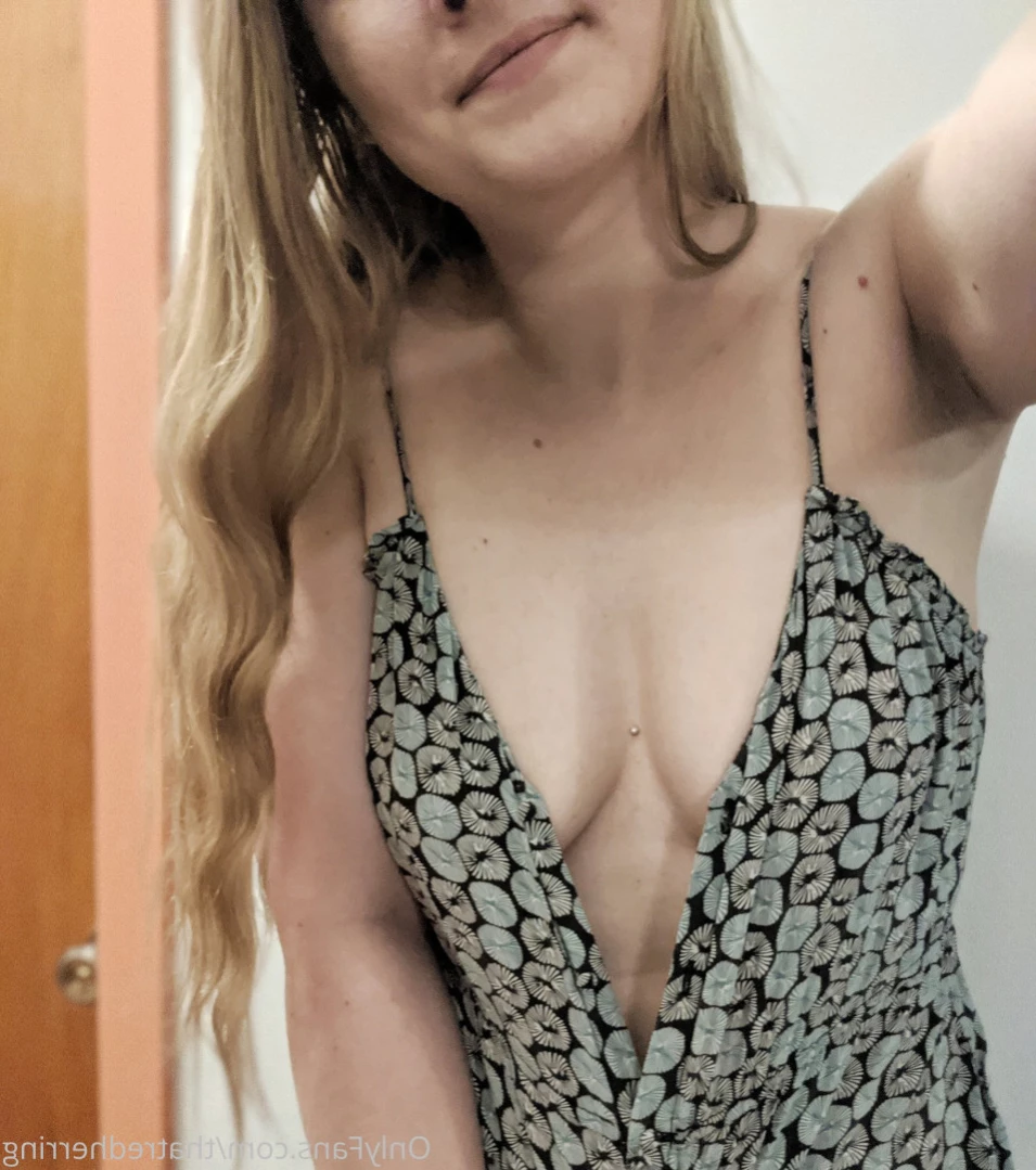 Ivy Orwell [ thatredherring ] Onlyfans leaked photo 15653229 on Hotleaks.tv