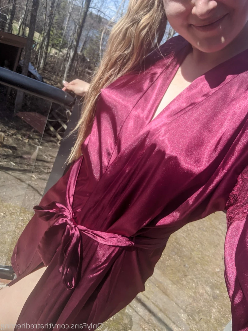 Ivy Orwell [ thatredherring ] Onlyfans leaked photo 16134844 on Hotleaks.tv