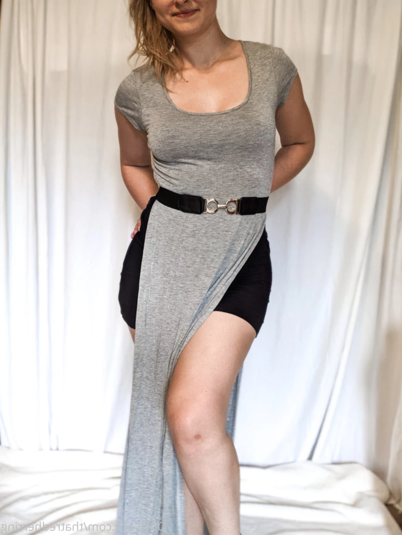Ivy Orwell [ thatredherring ] Onlyfans leaked photo 16179169 on Hotleaks.tv