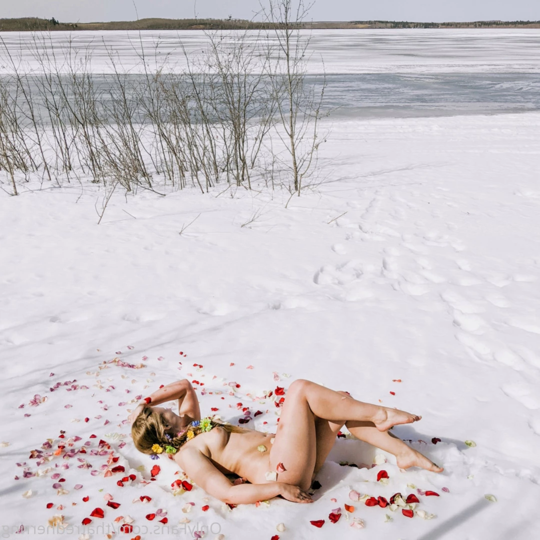 Ivy Orwell [ thatredherring ] Onlyfans leaked photo 16202455 on Hotleaks.tv