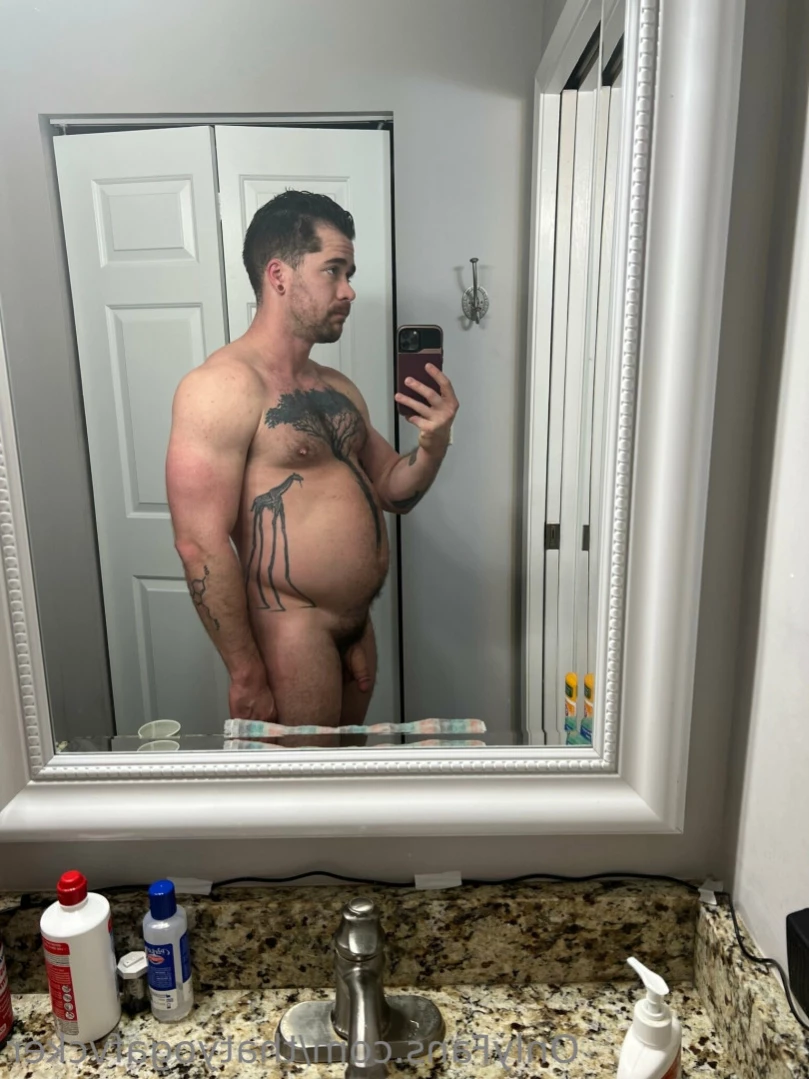 thatyogafvcker Onlyfans leaked photo 15817166 on Hotleaks.tv