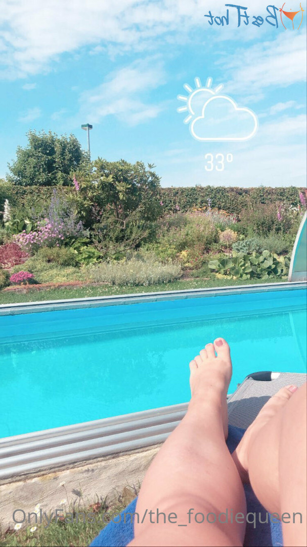 the_foodiequeen Onlyfans leaked photo 17050649 on Hotleaks.tv