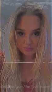 18113529