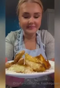 18113534