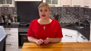 18113539