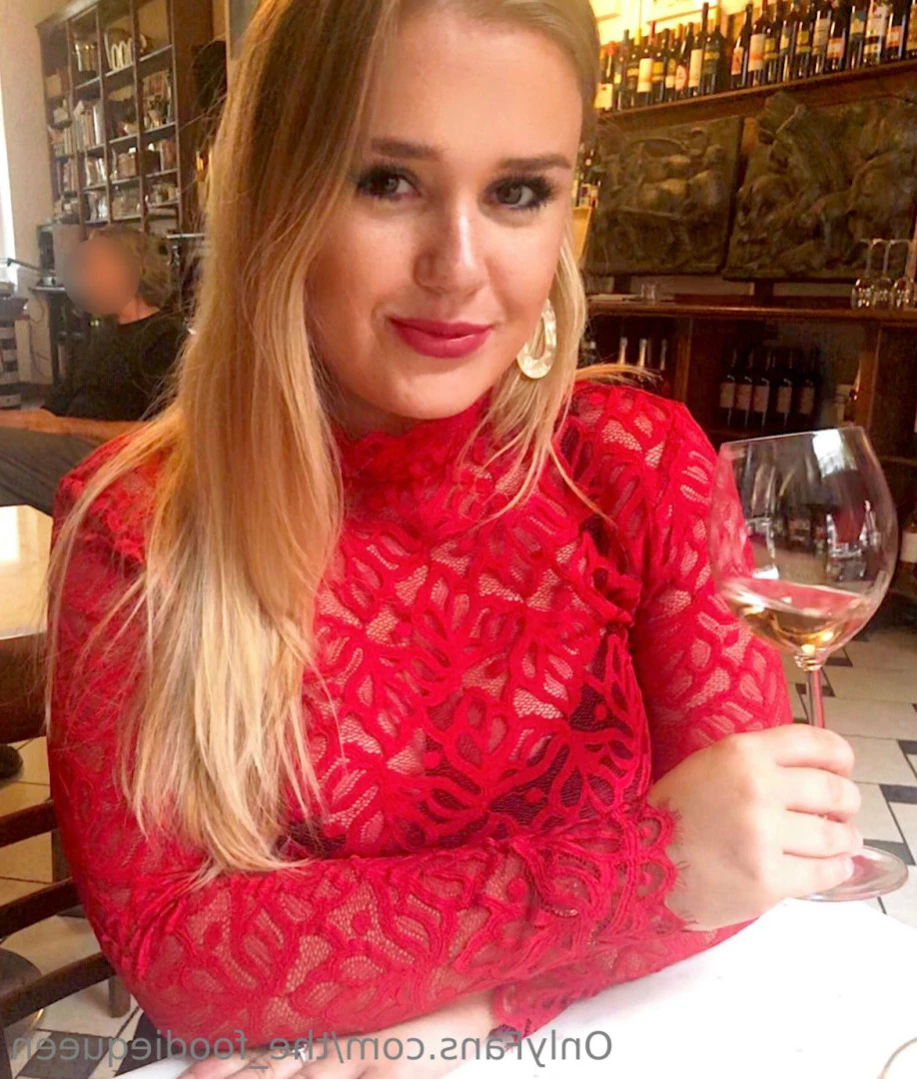 the_foodiequeen Onlyfans leaked photo 12048117 on Hotleaks.tv