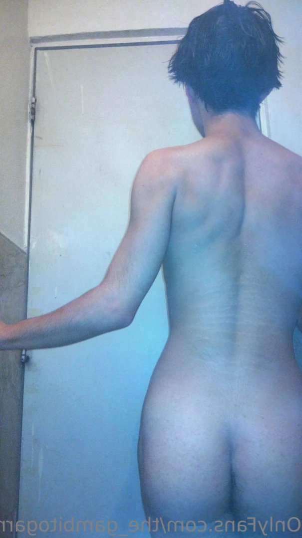 the_gambitogarr [ the_gambitogarrr ] Onlyfans leaked photo 13972035 on Hotleaks.tv