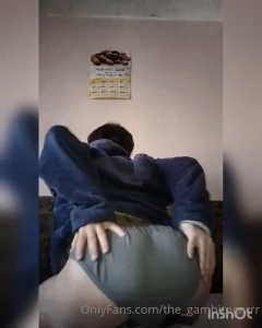 15169248