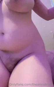 10799502