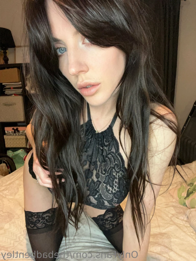 Samantha Bentley [ thebadbentley ] Onlyfans leaked photo 11706560 on Hotleaks.tv