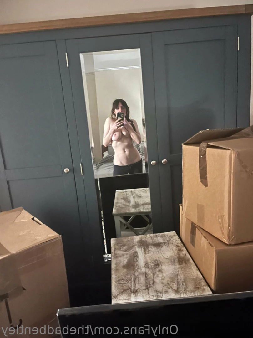 Samantha Bentley [ thebadbentley ] Onlyfans leaked photo 12721480 on Hotleaks.tv