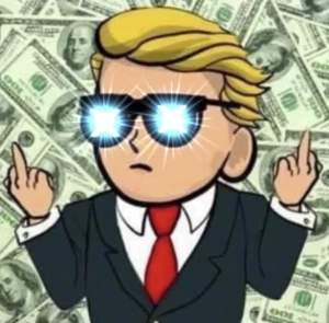 11560525