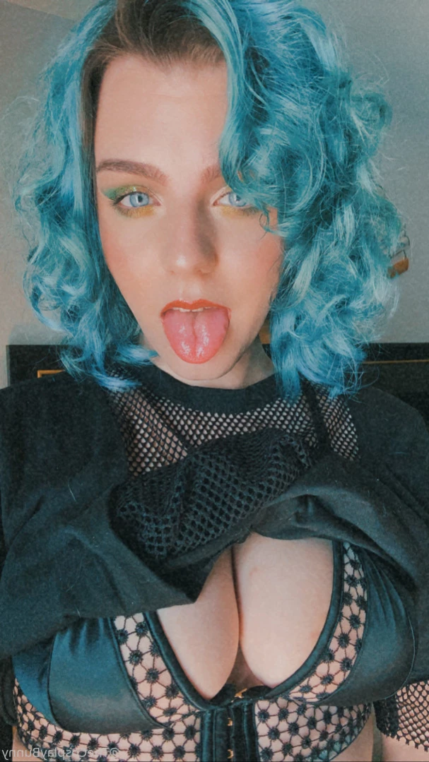 thecosplaybunny Onlyfans leaked photo 13137245 on Hotleaks.tv