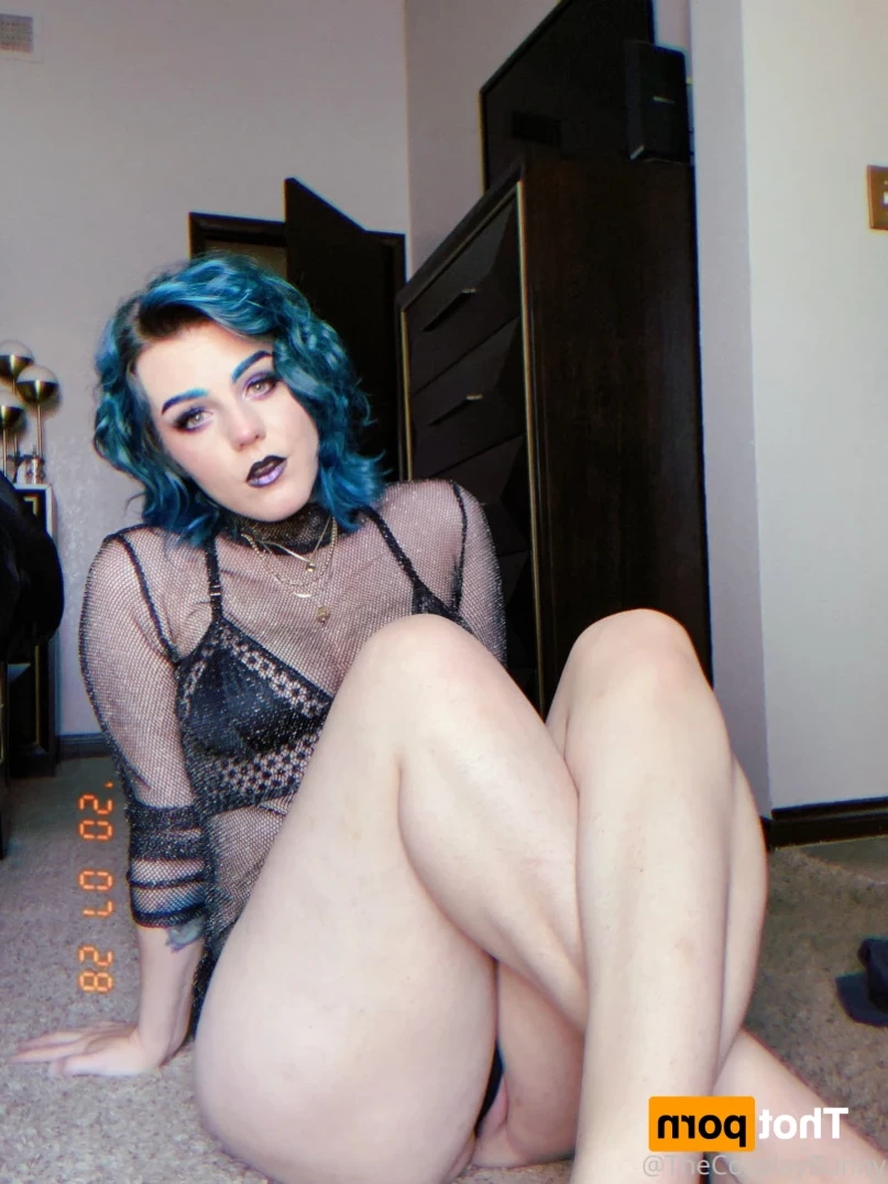 thecosplaybunny Onlyfans leaked photo 13878468 on Hotleaks.tv