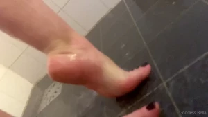 Goddess Bella [ thecruelmistress ] Onlyfans leaked video 18113439 on Hotleaks.tv