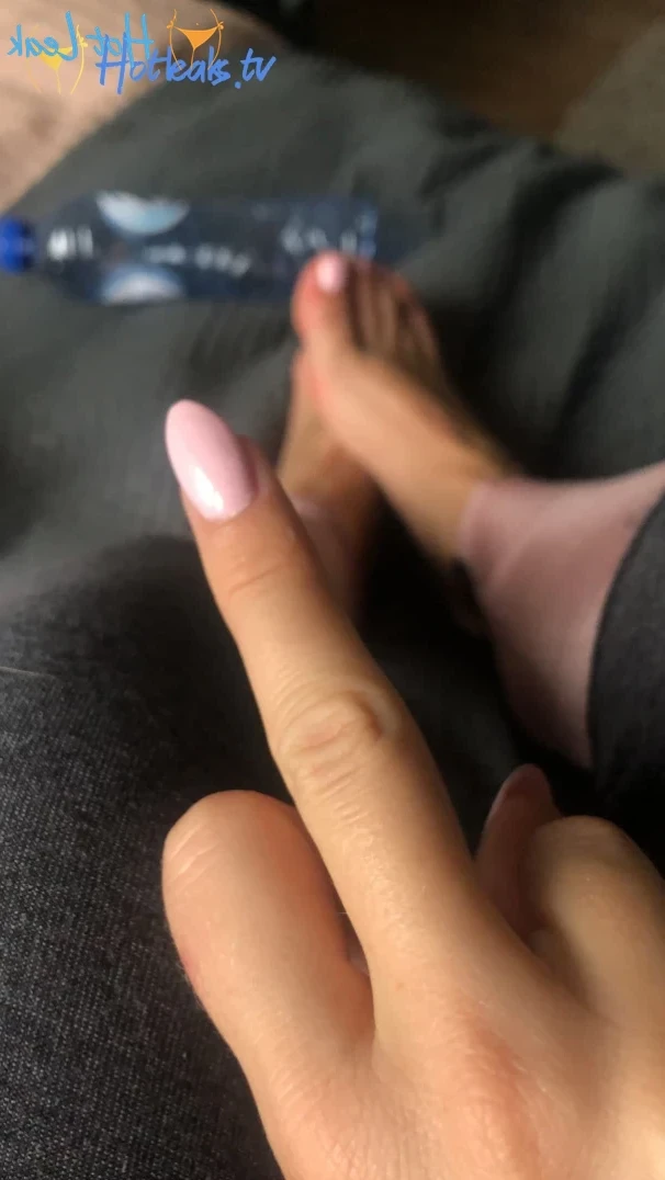 Goddess Bella [ thecruelmistress ] Onlyfans leaked photo 10874791 on Hotleaks.tv