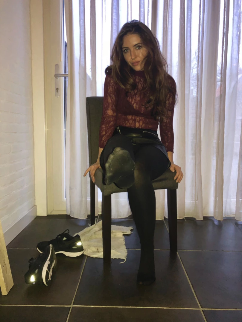 Goddess Bella [ thecruelmistress ] Onlyfans leaked photo 10936654 on Hotleaks.tv