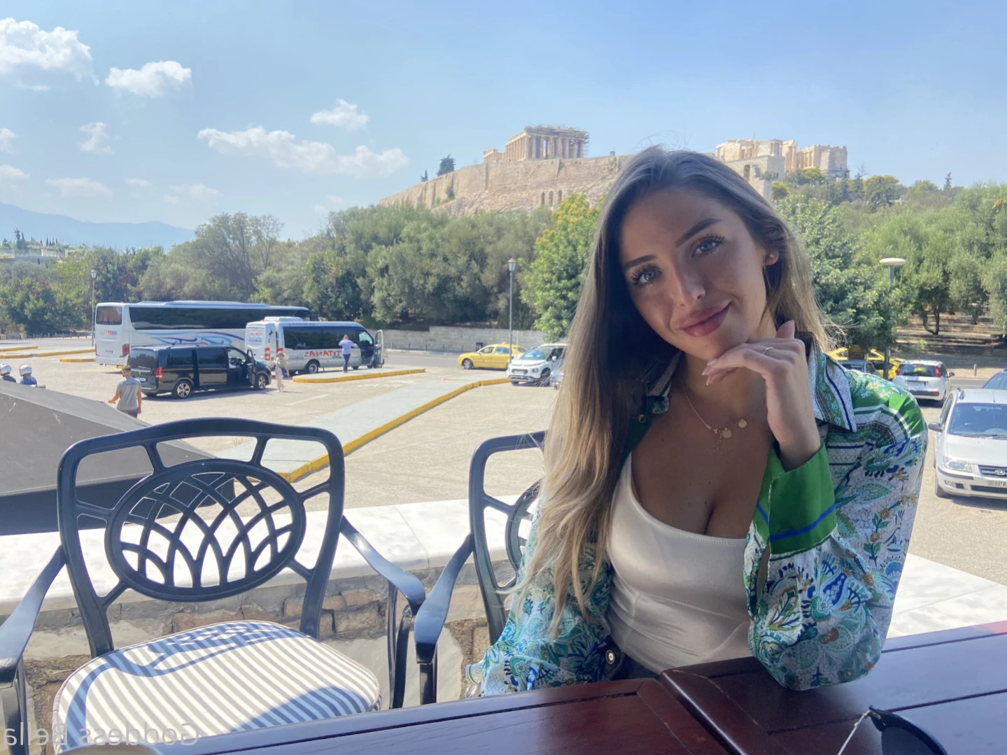 Goddess Bella [ thecruelmistress ] Onlyfans leaked photo 10968702 on Hotleaks.tv