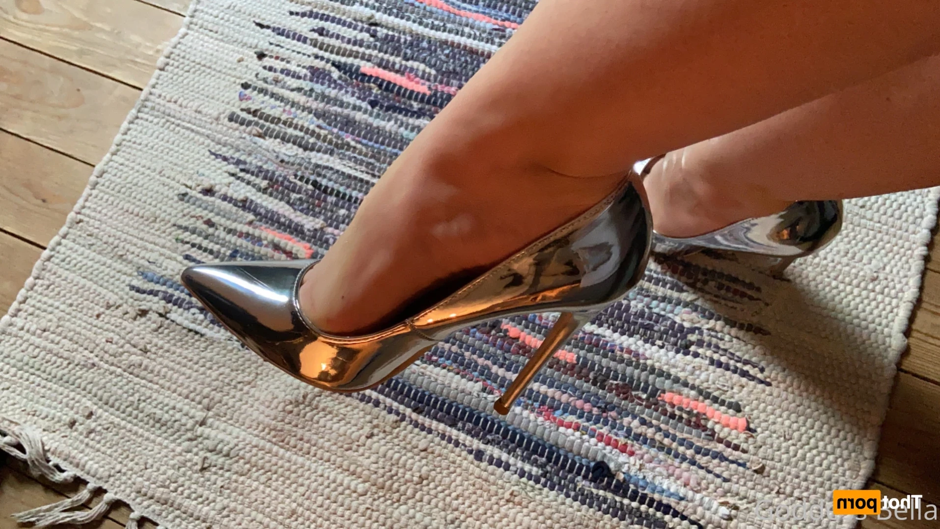 Goddess Bella [ thecruelmistress ] Onlyfans leaked photo 11011180 on Hotleaks.tv