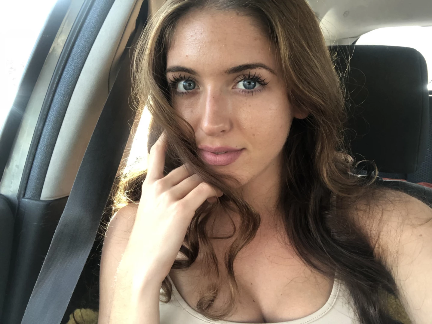 Goddess Bella [ thecruelmistress ] Onlyfans leaked photo 11381939 on Hotleaks.tv